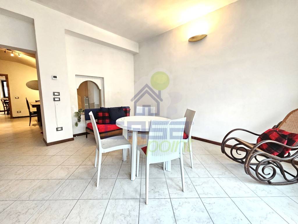Casa indipendente a Bedizzole in via bagatte 12 - Foto 2