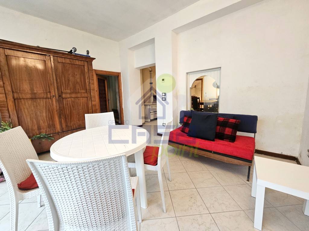 Casa indipendente a Bedizzole in via bagatte 12 - Foto 3