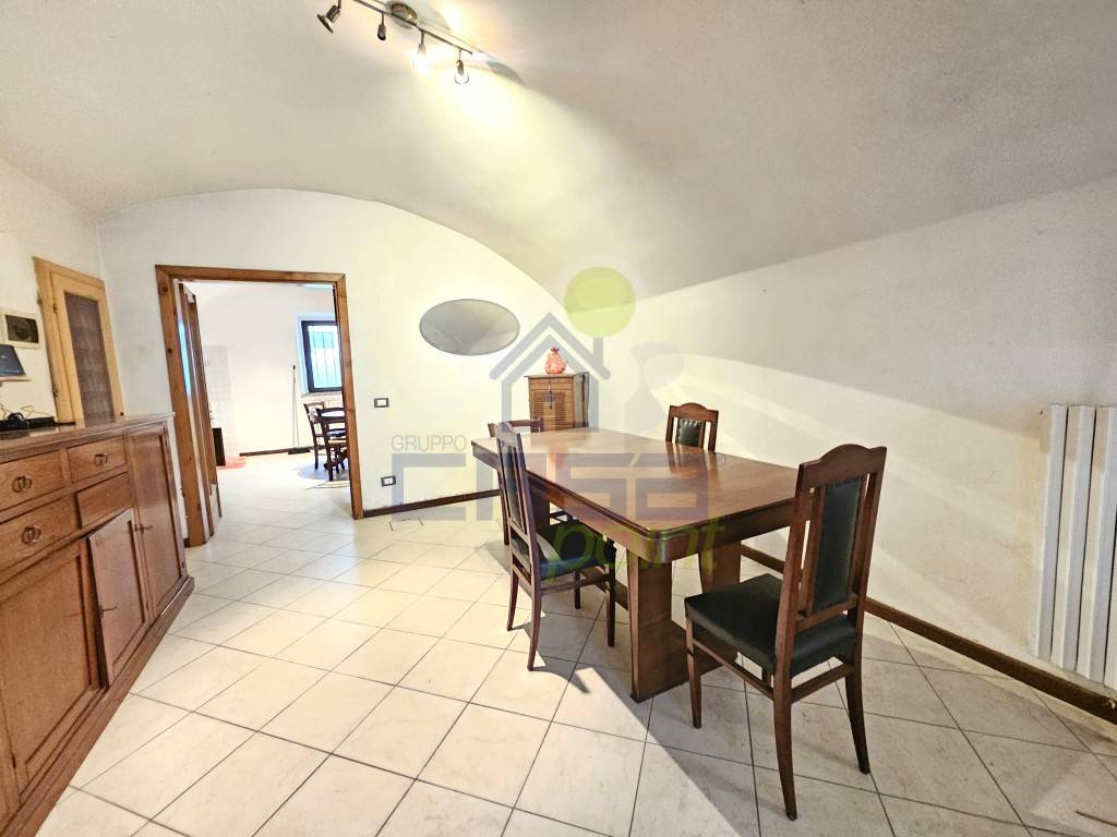 Casa indipendente a Bedizzole in via bagatte 12 - Foto 5