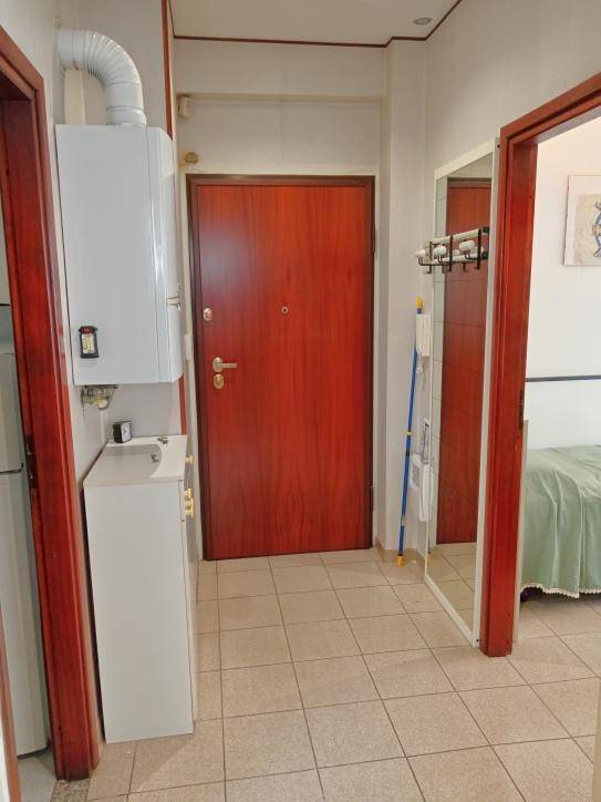 Appartamento a Spotorno in Via Germania, 11 - Foto 2