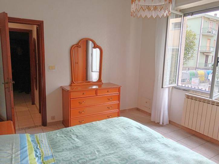 Appartamento a Spotorno in Via Germania, 11 - Foto 4