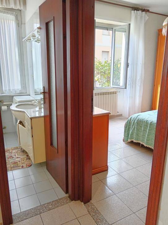Appartamento a Spotorno in Via Germania, 11 - Foto 5