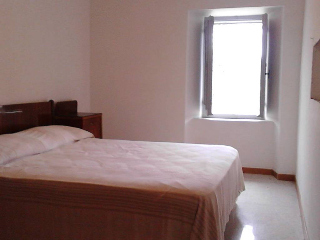 Casa indipendente a Comunanza in Frazione Casale, 7 - Foto 5