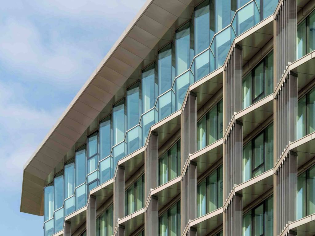Immobile a Milano in Via Bernina, 7 - Foto 1