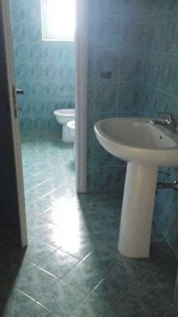 Immobile a Anghiari in Via Cupa - Foto 3