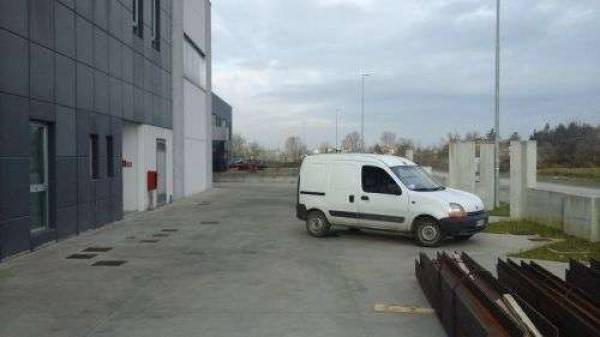 Immobile a Anghiari in Via Cupa - Foto 4