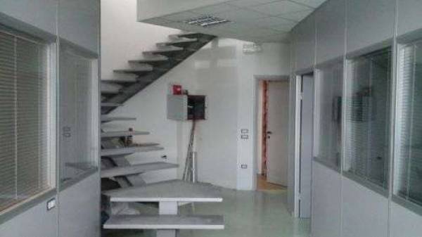 Immobile a Anghiari in Via Cupa - Foto 5