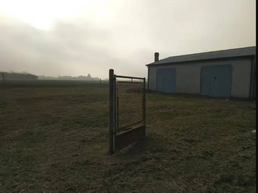 Casa indipendente a Ceneselli in Via Cavettino - Foto 3