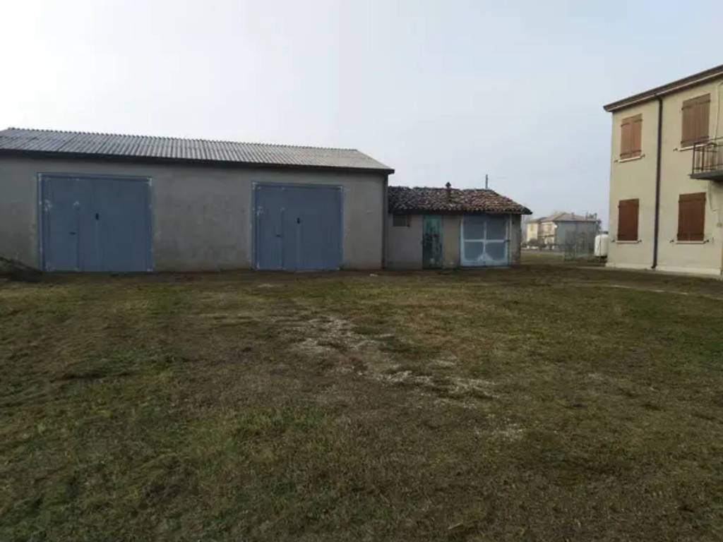 Casa indipendente a Ceneselli in Via Cavettino - Foto 4