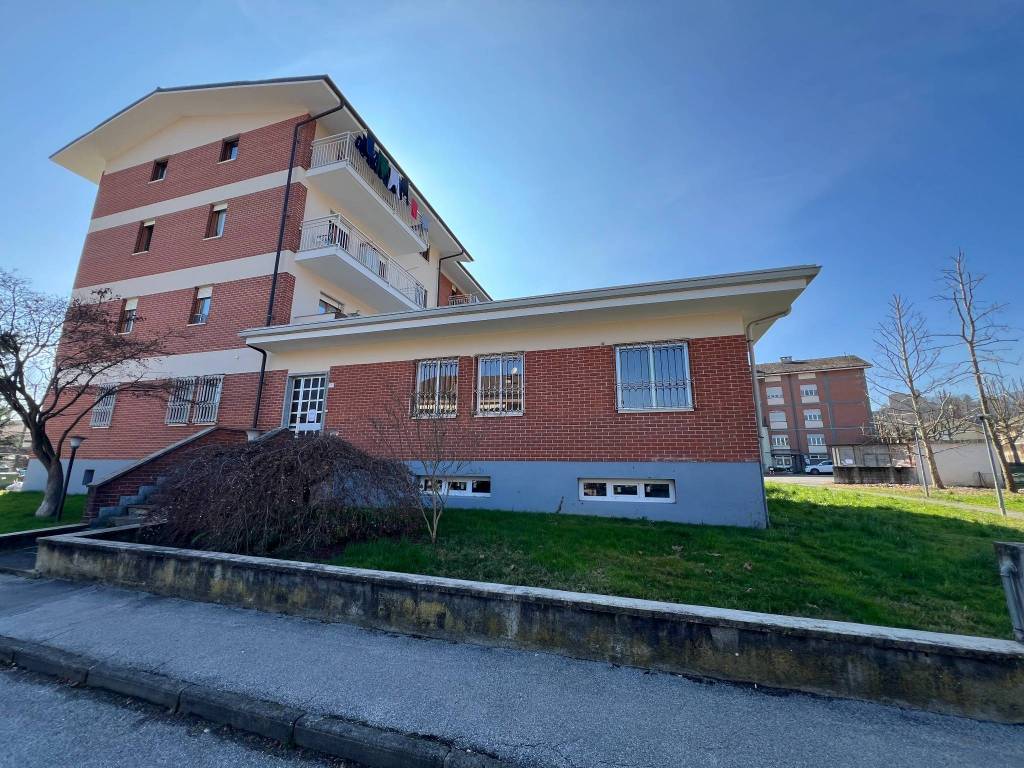 Appartamento a Manta in Via Silvio Pellico - Foto 3