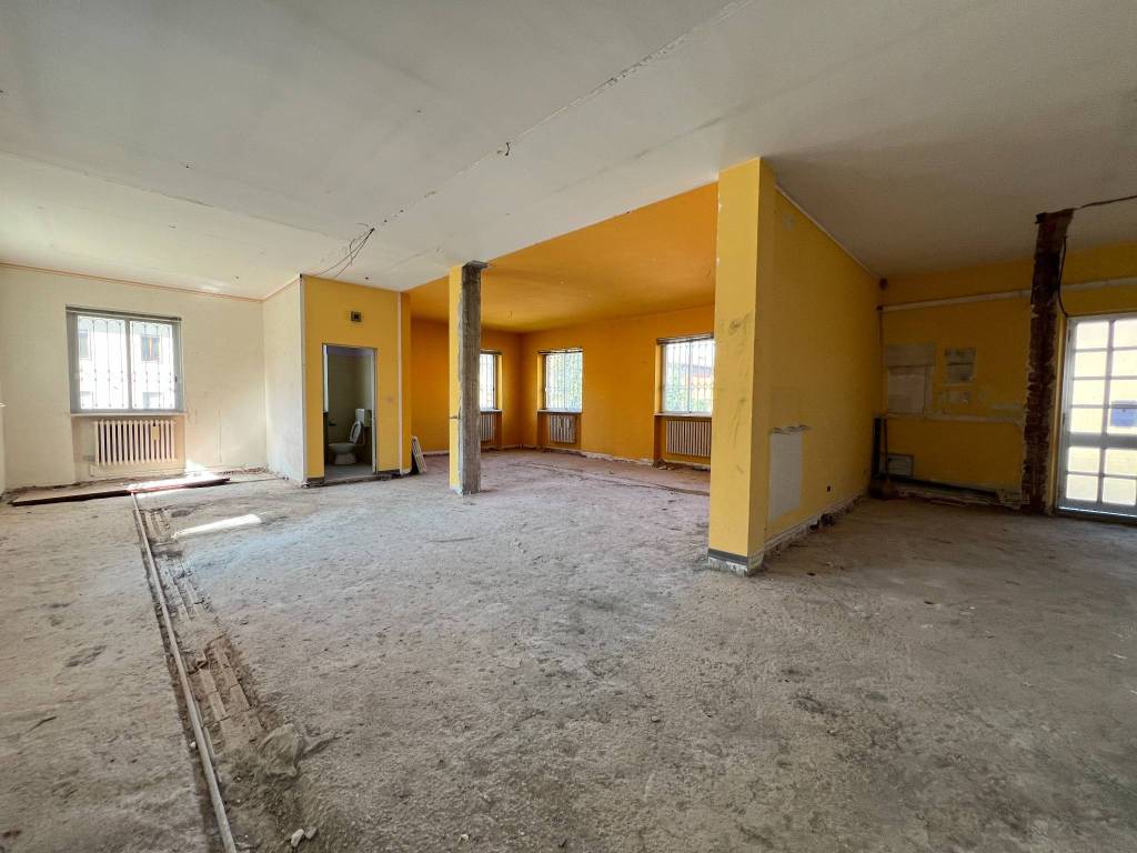 Appartamento a Manta in Via Silvio Pellico - Foto 4