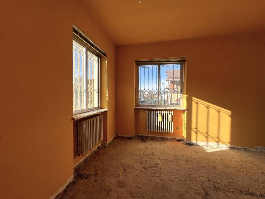 Appartamento a Manta in Via Silvio Pellico - Foto 5