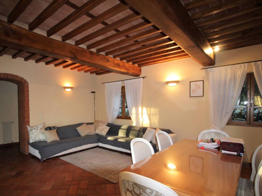 Rustico / casale a Forte dei marmi - Foto 2