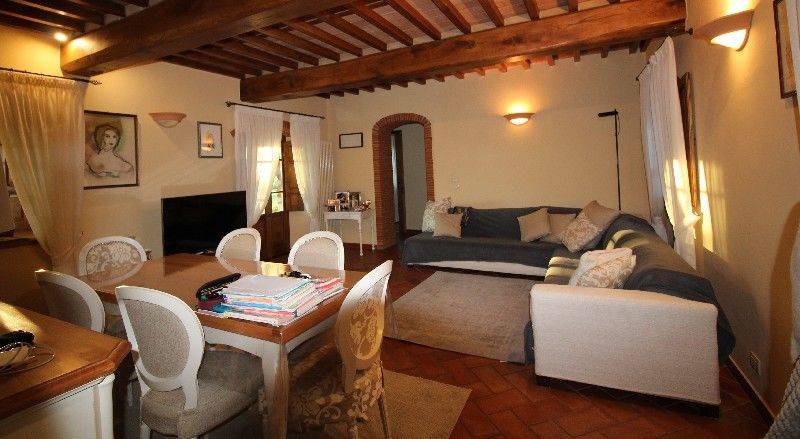 Rustico / casale a Forte dei marmi - Foto 3