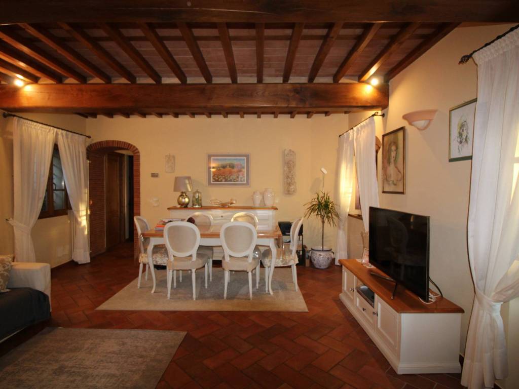 Rustico / casale a Forte dei marmi - Foto 4