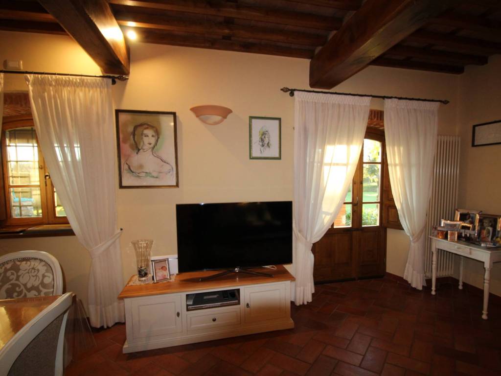 Rustico / casale a Forte dei marmi - Foto 5