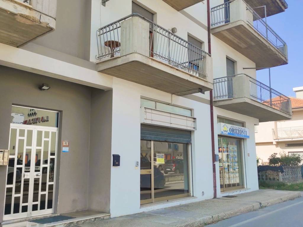 Immobile a Alba adriatica in Via dei Ludi, 82 - Foto 2