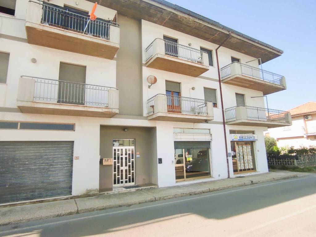 Immobile a Alba adriatica in Via dei Ludi, 82 - Foto 3