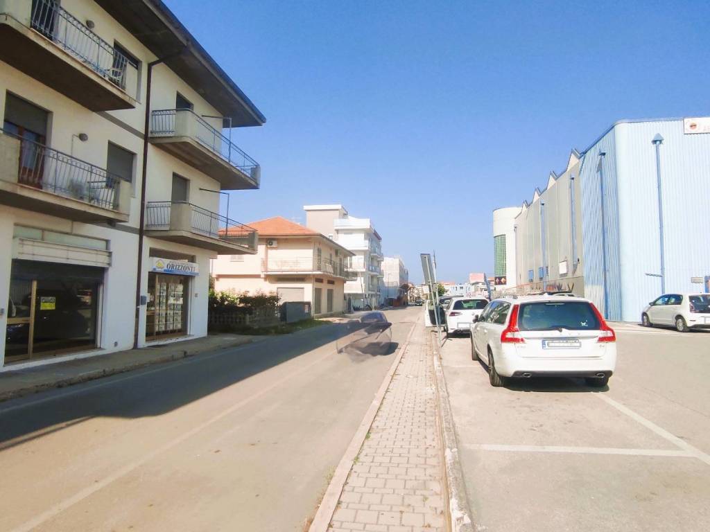 Immobile a Alba adriatica in Via dei Ludi, 82 - Foto 4