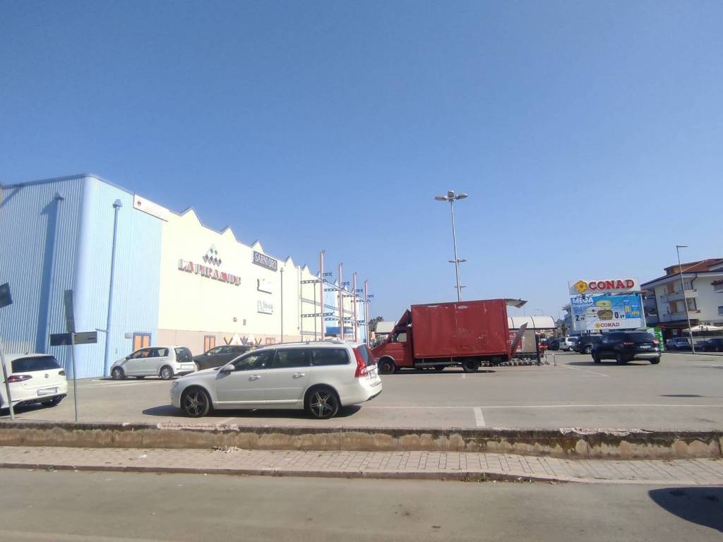 Immobile a Alba adriatica in Via dei Ludi, 82 - Foto 5