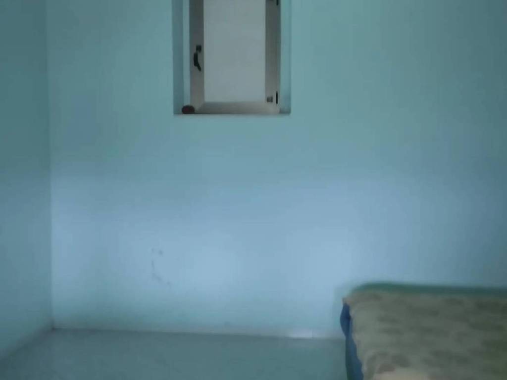 Rustico / casale a Tavenna in Contrada Salamastra - Foto 2