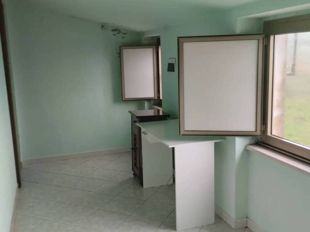 Rustico / casale a Tavenna in Contrada Salamastra - Foto 4