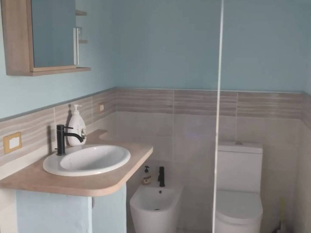 Rustico / casale a Tavenna in Contrada Salamastra - Foto 5