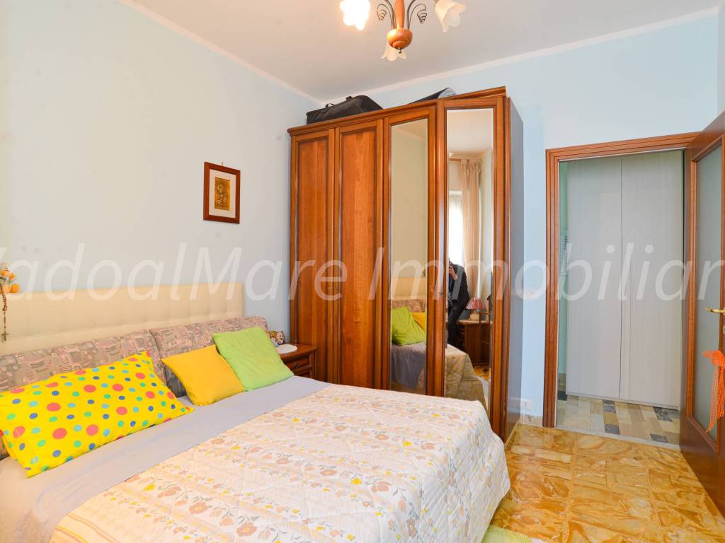 Appartamento a Cairo montenotte - Foto 2