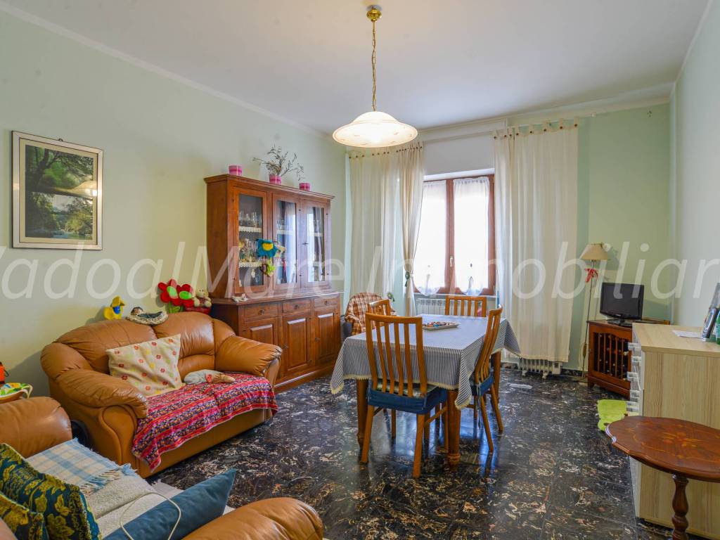 Appartamento a Cairo montenotte - Foto 3