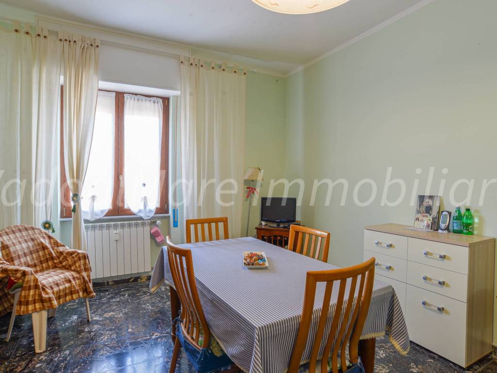 Appartamento a Cairo montenotte - Foto 4