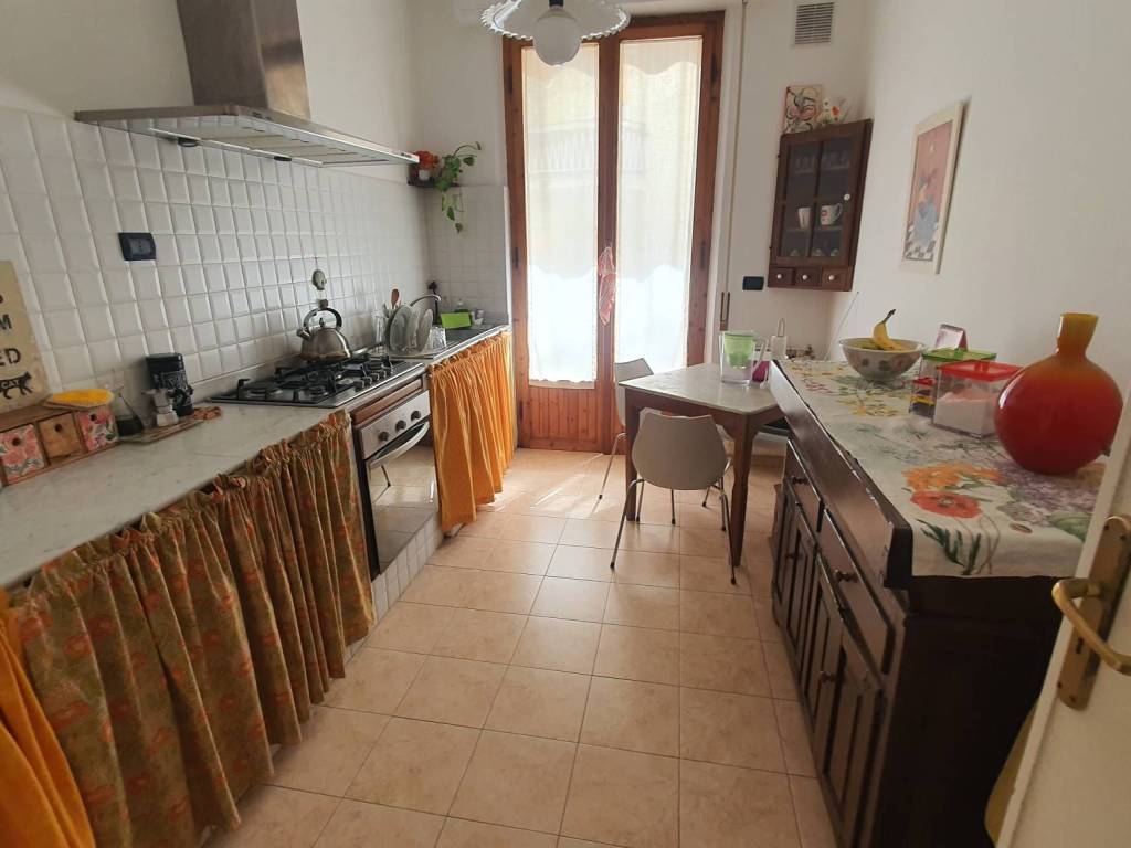 Appartamento a Sarzana - Foto 2