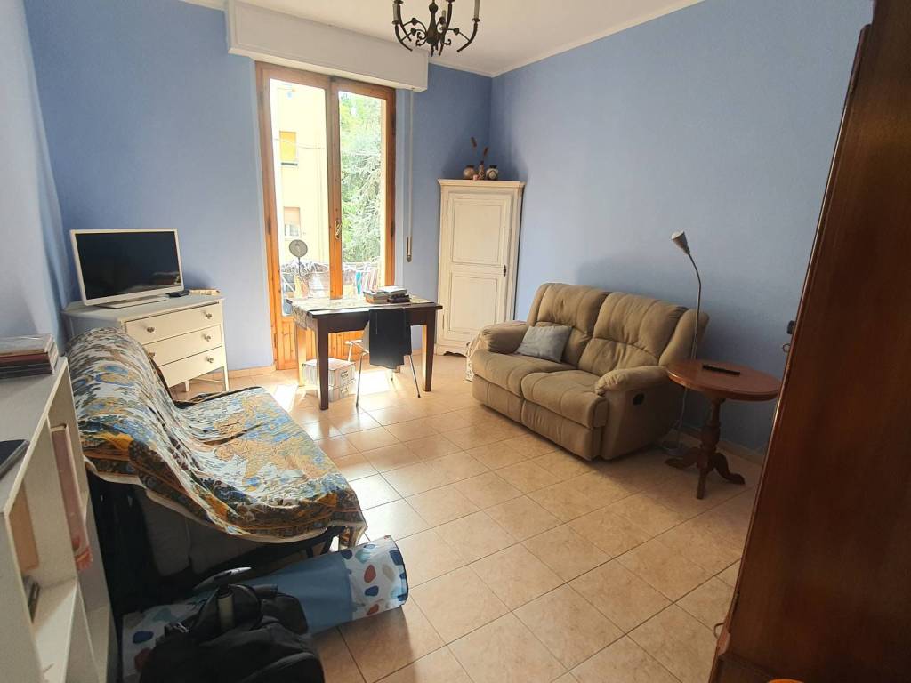 Appartamento a Sarzana - Foto 3