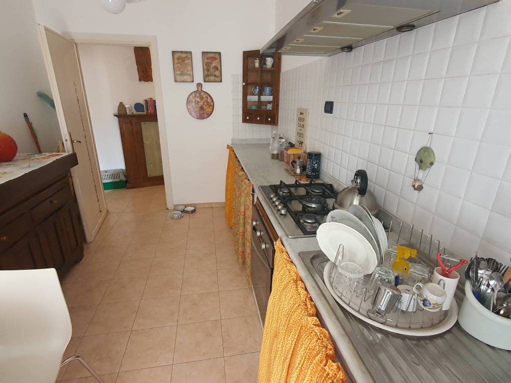 Appartamento a Sarzana - Foto 4