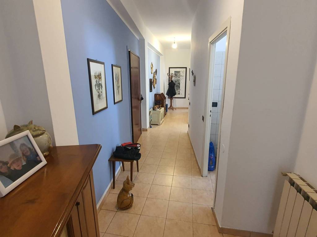 Appartamento a Sarzana - Foto 5