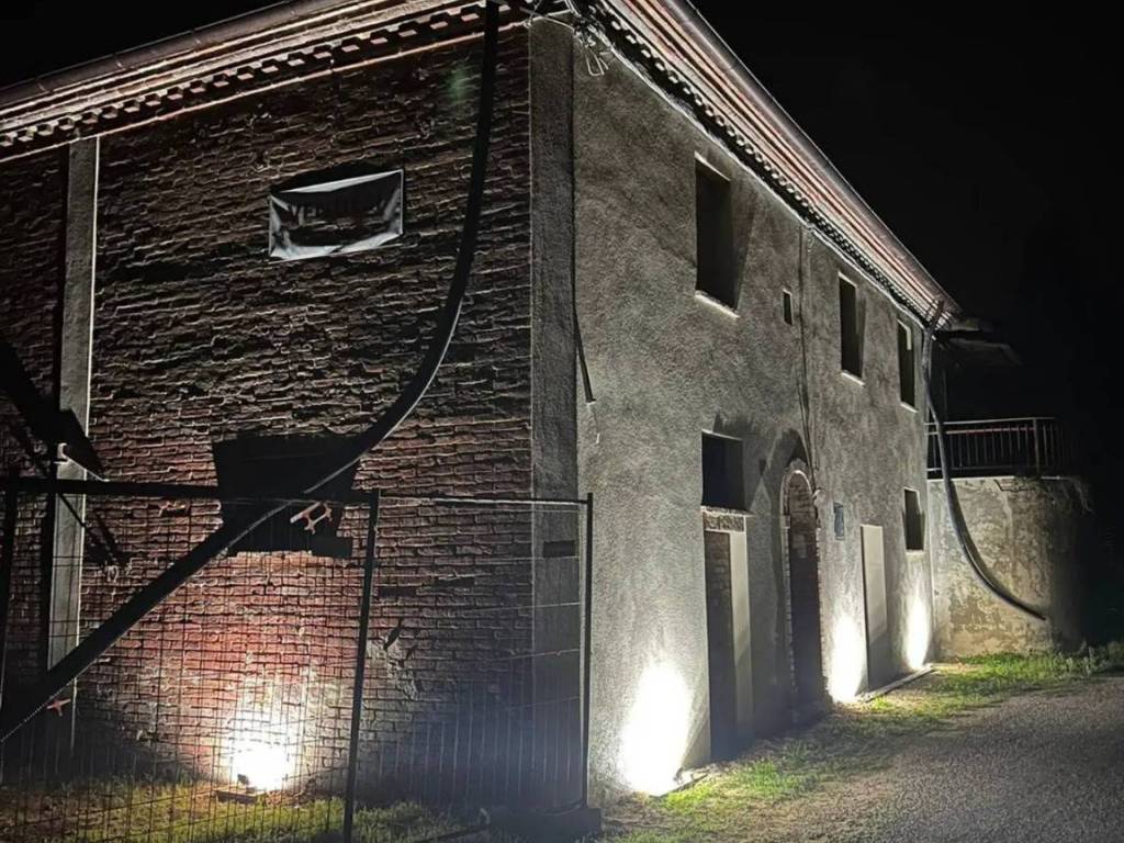 Casa indipendente a Foiano della chiana in Via Larga - Foto 2