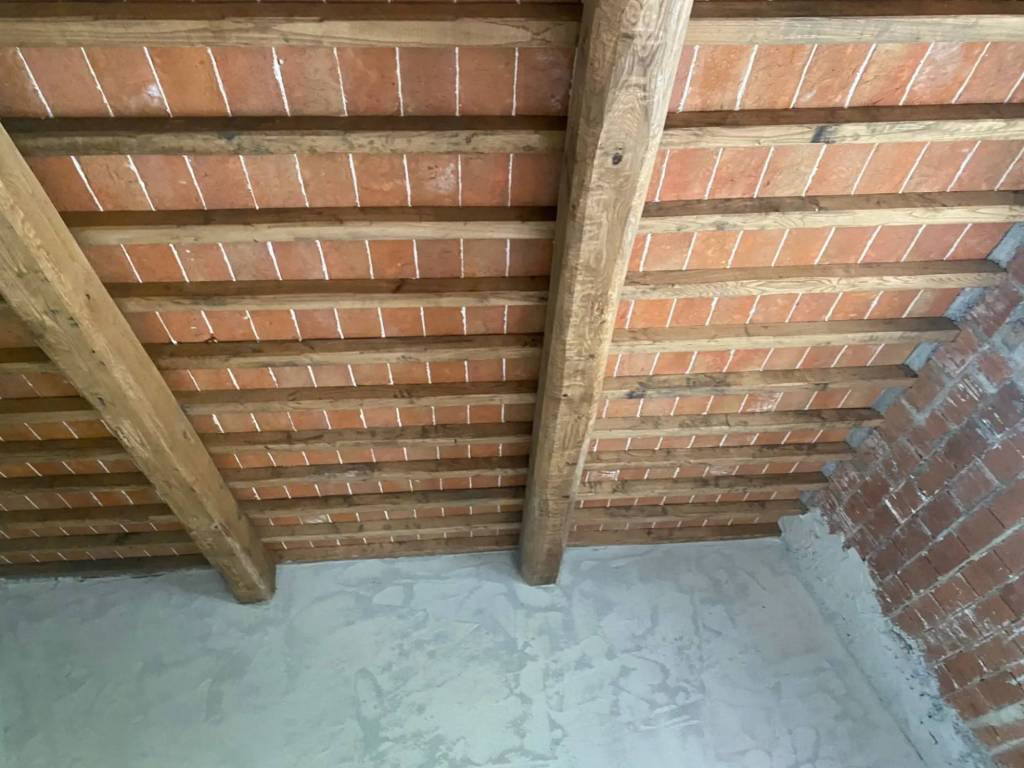 Casa indipendente a Foiano della chiana in Via Larga - Foto 3