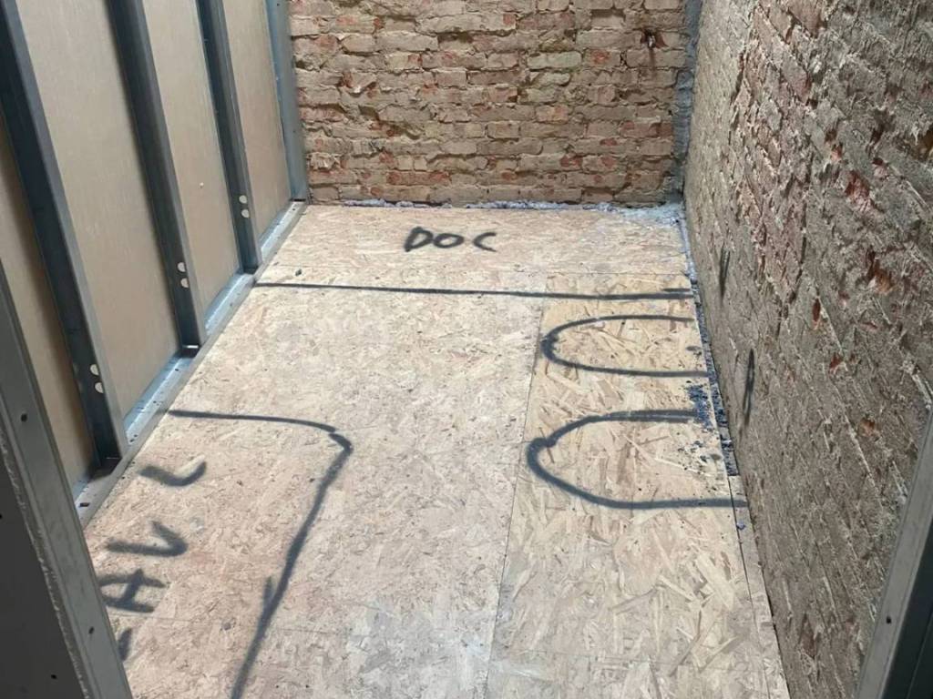 Casa indipendente a Foiano della chiana in Via Larga - Foto 5
