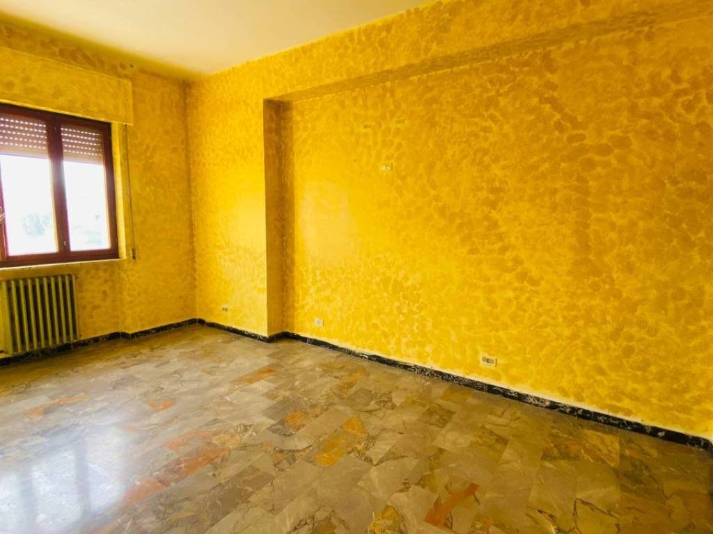 Appartamento a Lamezia terme in Via Alcide De Gasperi - Foto 2