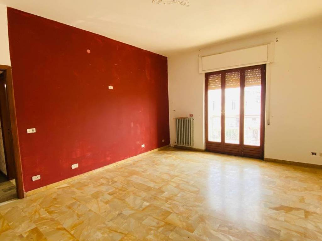 Appartamento a Lamezia terme in Via Alcide De Gasperi - Foto 3