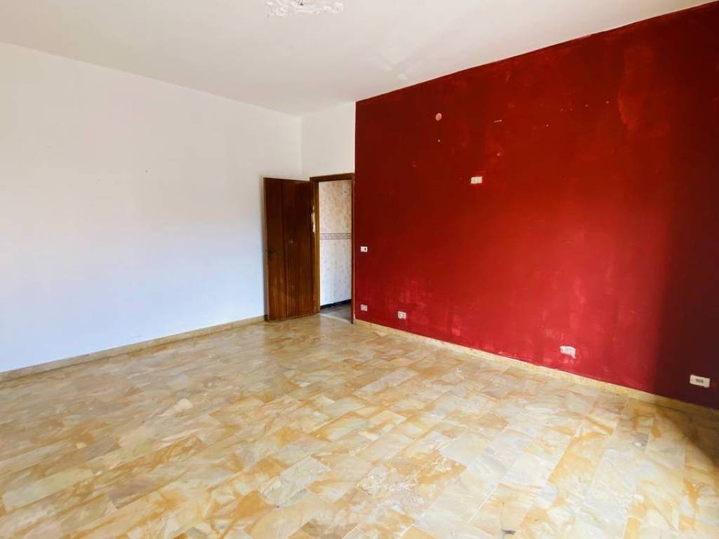 Appartamento a Lamezia terme in Via Alcide De Gasperi - Foto 4