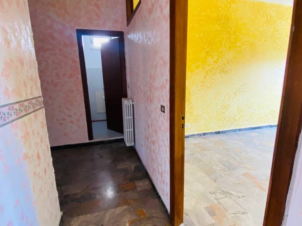 Appartamento a Lamezia terme in Via Alcide De Gasperi - Foto 5
