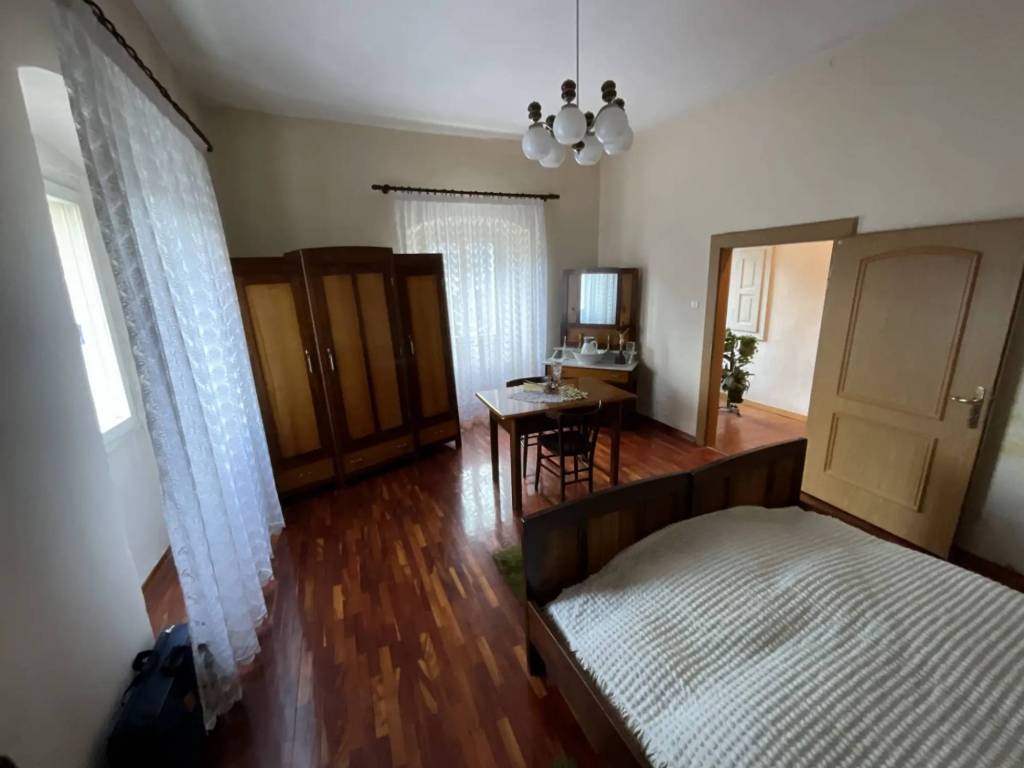 Appartamento a Croviana in Via Nazionale - Foto 5