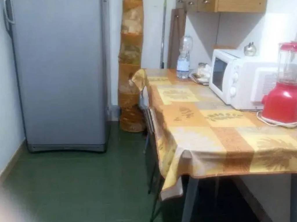 Villetta a schiera a Marina di gioiosa ionica in Strada Fracastò Porticato - Foto 5