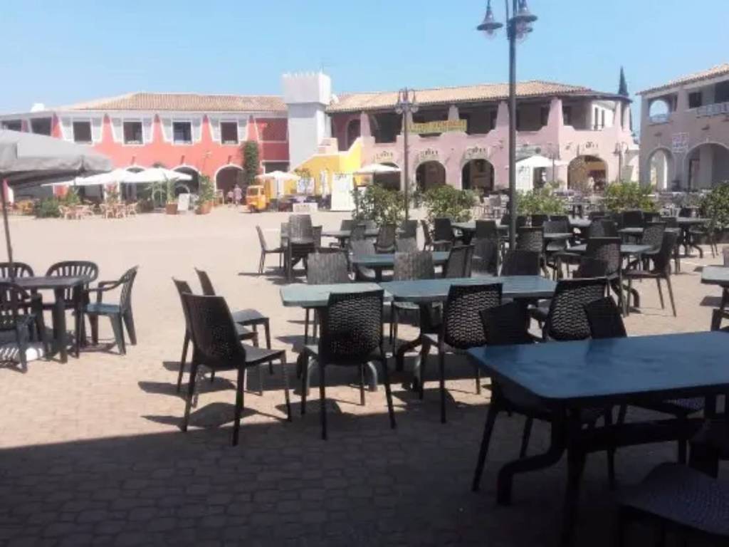 Appartamento a Pisticci in Località Lido San Basilio - Foto 2