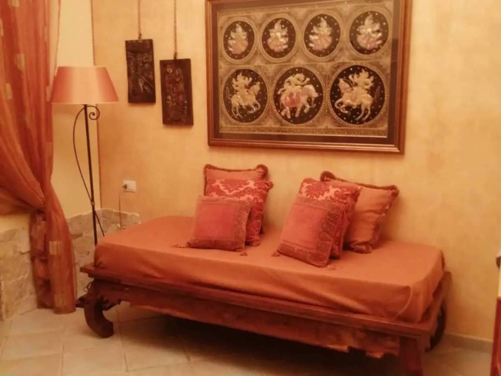 Appartamento a Pisticci in Località Lido San Basilio - Foto 3