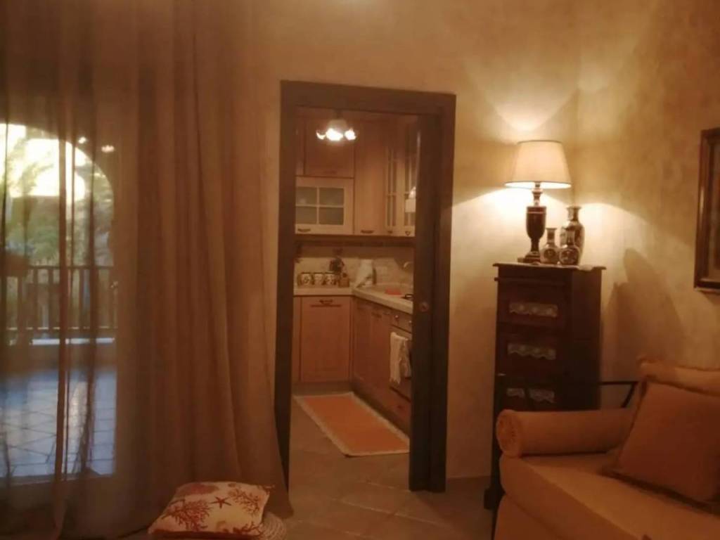 Appartamento a Pisticci in Località Lido San Basilio - Foto 4