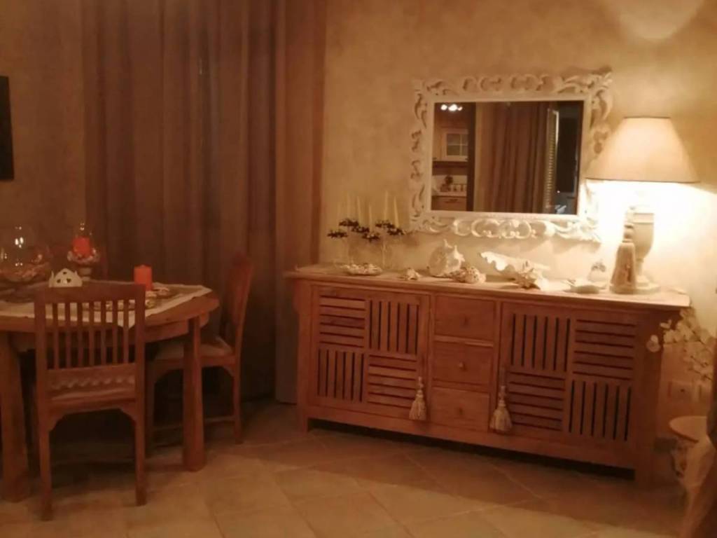 Appartamento a Pisticci in Località Lido San Basilio - Foto 5