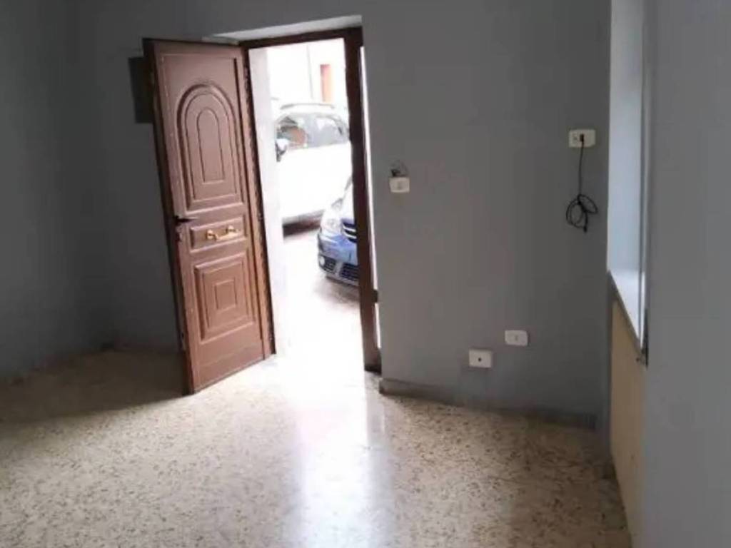 Appartamento a Monteleone di puglia in Via Mancini P. S. - Foto 3