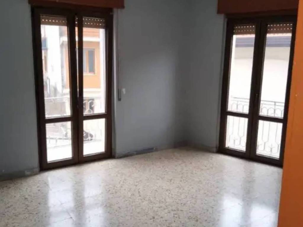 Appartamento a Monteleone di puglia in Via Mancini P. S. - Foto 4