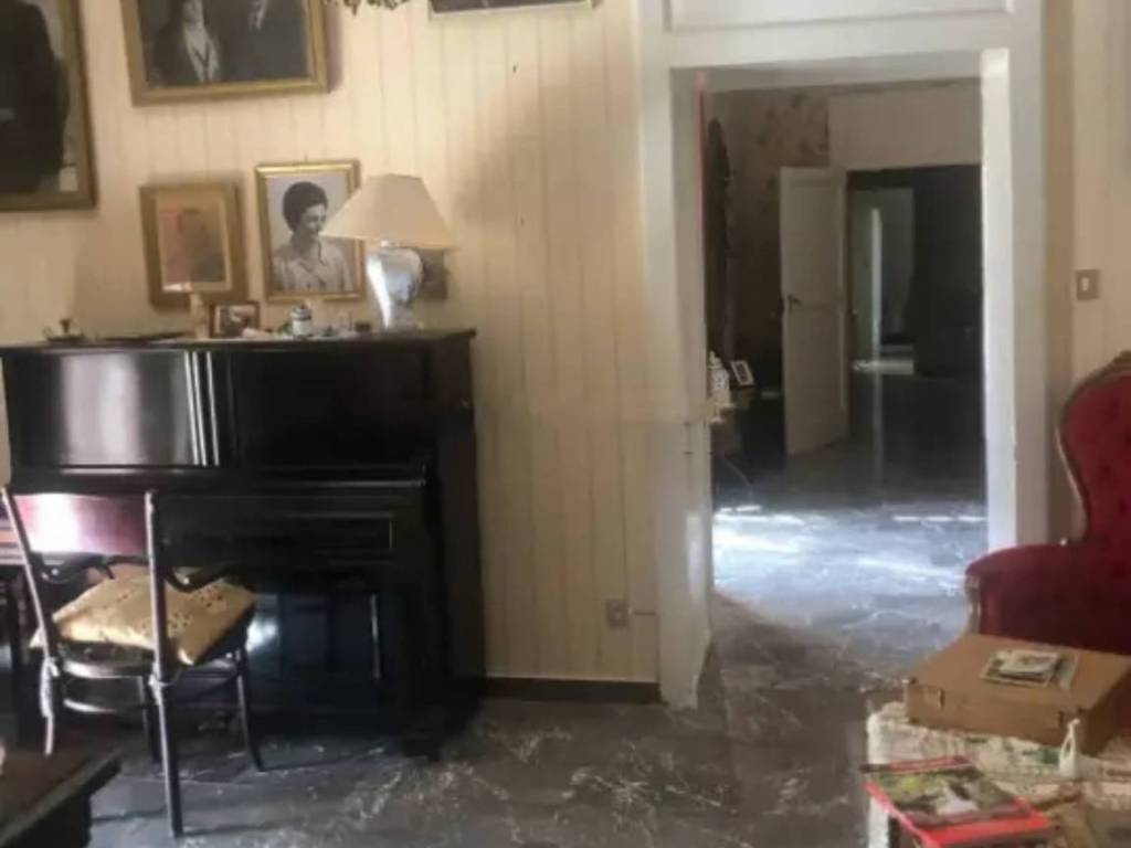 Casa indipendente a Mesoraca in Via Magna Grecia - Foto 2